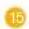Joie iSpin Safe - verimagens - 2
