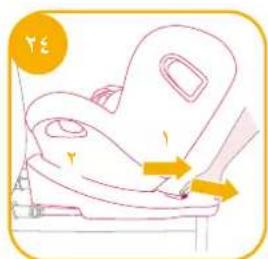 Joie iSpin Safe - jiaolai jiuolai - 2