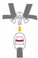 Joie iSpin Safe - 30 - 2