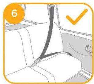 Joie Stages Fx - ALERTA - 1