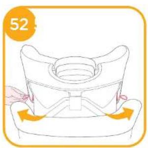 Joie Stages Fx - ALERTA - 12