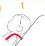 Joie Stages Fx - Consulte las imágenes 3 - 4 - 1