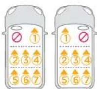 Joie Stages Fx - ADVERTENCIA - 4