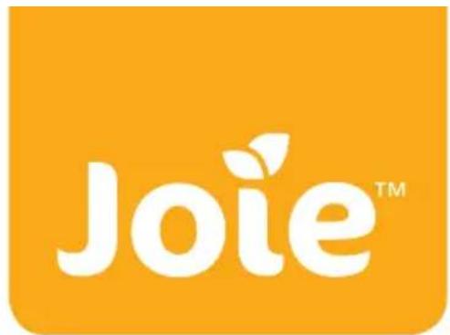 Joie Stages Fx - Glejte sliki 48 - 57 - 7