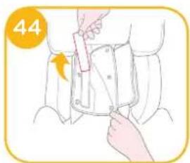 Joie Stages Isofix - Consulte las imágenes 43 - 90 - 2