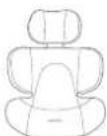 Joie Stages Isofix - Consideraciones acerca de la instalación - 6