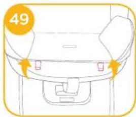 Joie Stages Isofix - see images 43 - 50 - 7