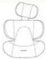 Joie Stages Isofix - Installatiekwesties - 7