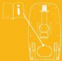 Joie Stages Isofix - Welkom bij Joie™ - 1