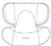 Joie Stages Isofix - Concerns on Installation - 12