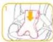 Joie Stages Isofix - Installatiekwesties - 11