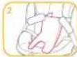 Joie Stages Isofix - Installatiekwesties - 12