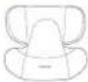 Joie Stages Isofix - Consideraciones acerca de la instalación - 9