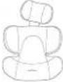 Joie Stages Isofix - Remarques au sujet de l'installation - 7
