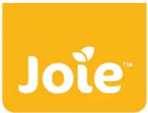 Joie Stages Isofix - Verzorging en onderhoud - 2