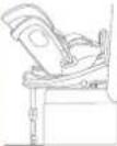 Joie Stages Isofix - Concerns on Installation - 6