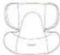 Joie Stages Isofix - Installatiekwesties - 9