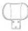 Joie Stages Isofix - Installatiekwesties - 8