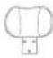 Joie Stages Isofix - Concerns on Installation - 11