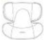 Joie Stages Isofix - Observar ao instalar - 9