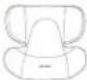 Joie Stages Isofix - Remarques au sujet de l'installation - 9