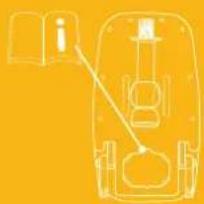 Joie Stages Isofix - Basis - 1