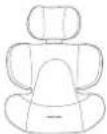 Joie Stages Isofix - Concerns on Installation - 9