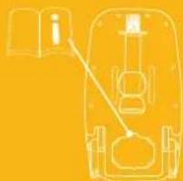 Joie Stages Isofix - Base - 1