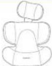 Joie Stages Isofix - Concerns on Installation - 10