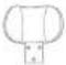 Joie Stages Isofix - Observar ao instalar - 8