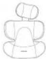 Joie Stages Isofix - Consideraciones acerca de la instalación - 7
