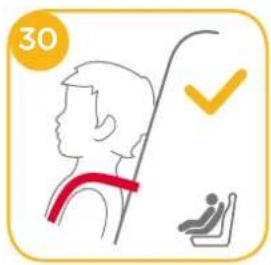 Joie Stages Isofix - Nota - 3