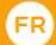 Joie Roomie Glide - consulte las imágenes 📄 - 📇 - 1