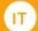 Joie Roomie Glide - Ver imagens 18 - 51 - 1