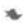 Joie Serina Swivel - NOTE - 2