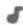 Joie Serina Swivel - Use Electronic Module - 3
