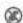 Joie Serina Swivel - siehe Abbildungen 2 - - 6