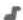 Joie Serina Swivel - siehe Abbildungen 2 - - 3