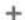 Joie Serina Swivel - siehe Abbildungen 2 - - 5