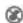 Joie Serina Swivel - ver imagens 24 - - 6