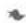 Joie Serina Swivel - ver imagens 24 - - 2