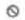 Joie Serina Swivel - siehe Abbildungen 25 - 27 - 2