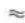 Joie Serina Swivel - Use Vibration - 1