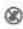 Joie Serina Swivel - Use Electronic Module - 6