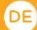 Joie Serina Swivel - Entretien et maintenance - 2