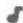 Joie Serina Swivel - ver imagens 24 - - 3