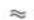 Joie Serina Swivel - Utiliser les vibrations - 1