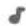 Joie Serina 2In1 - смотрите рис 📁 - 📁 - 6