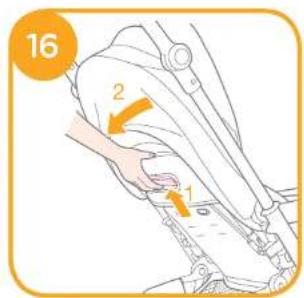 Joie Extoura - 11