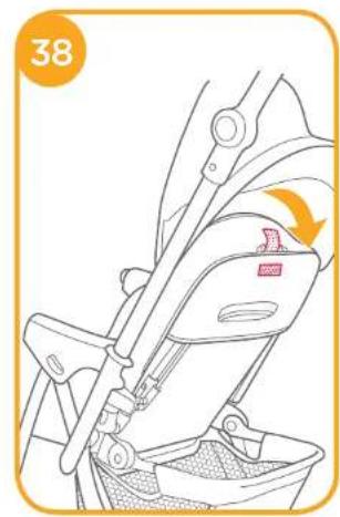Joie Extoura - 31